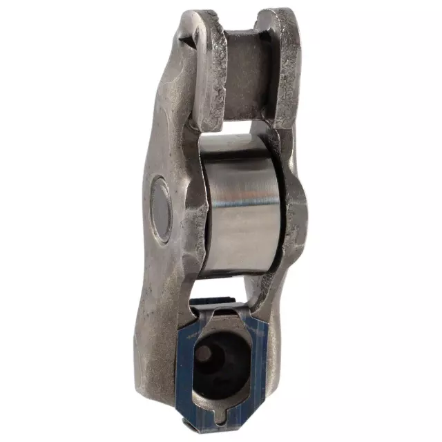 Engine Rocker Arm - Ford (hl3z6564d) - view 3