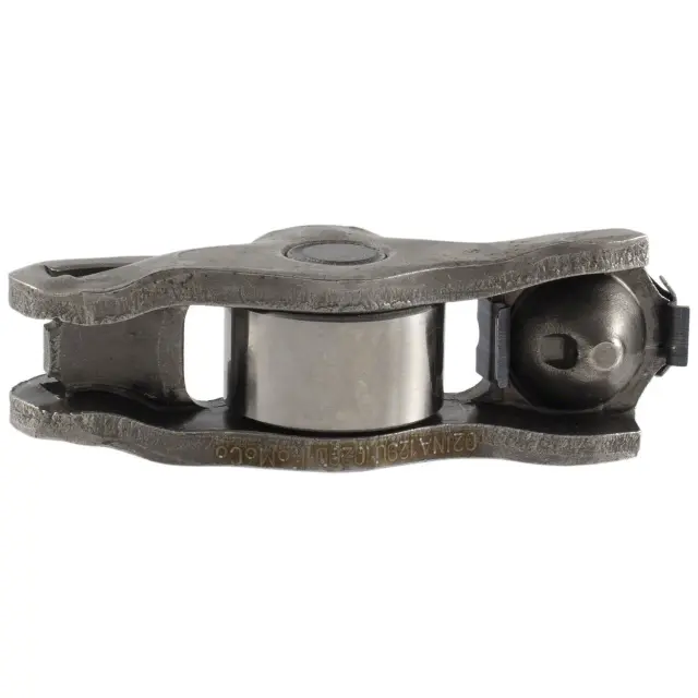 Engine Rocker Arm - Ford (hl3z6564d) - view 5