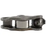 Engine Rocker Arm - Ford (hl3z6564d) - view 8