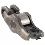 Engine Rocker Arm - Ford (hl3z6564d) - view 9