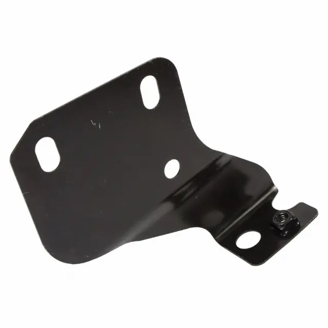 Bracket Fender Front - Ford (hp5z16c078a)