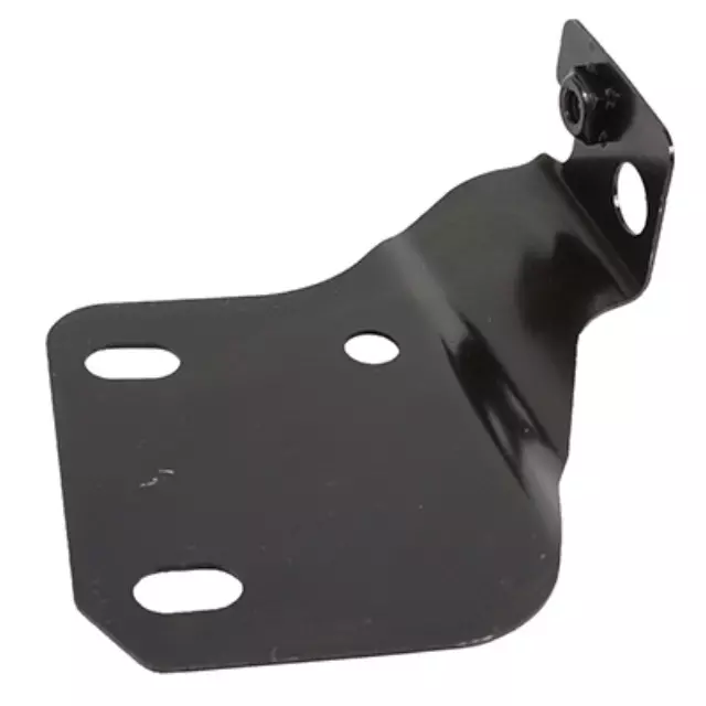 Bracket Fender Front - Ford (hp5z16c078a) - view 2