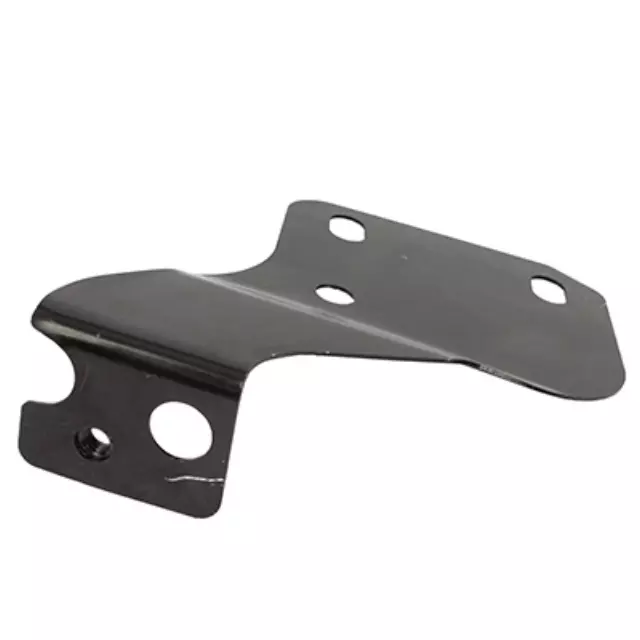 Bracket Fender Front - Ford (hp5z16c078a) - view 3