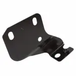 Bracket Fender Front - Ford (hp5z16c078a) - view 7