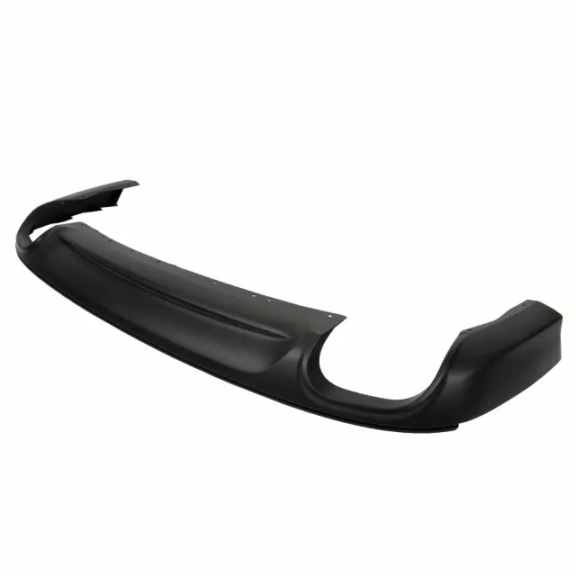 Valance Panel - Ford (hs7z17810vaptm) - view 8