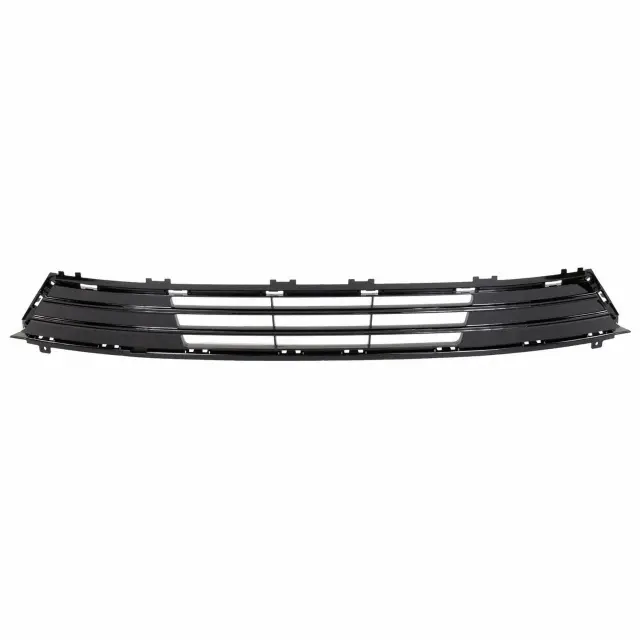 Lower Grille - Ford (hs7z17b968ba)