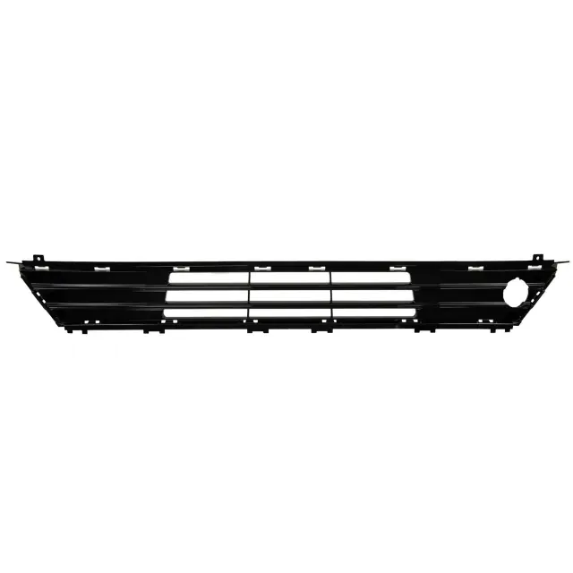Lower Grille - Ford (hs7z17b968ea) - view 6