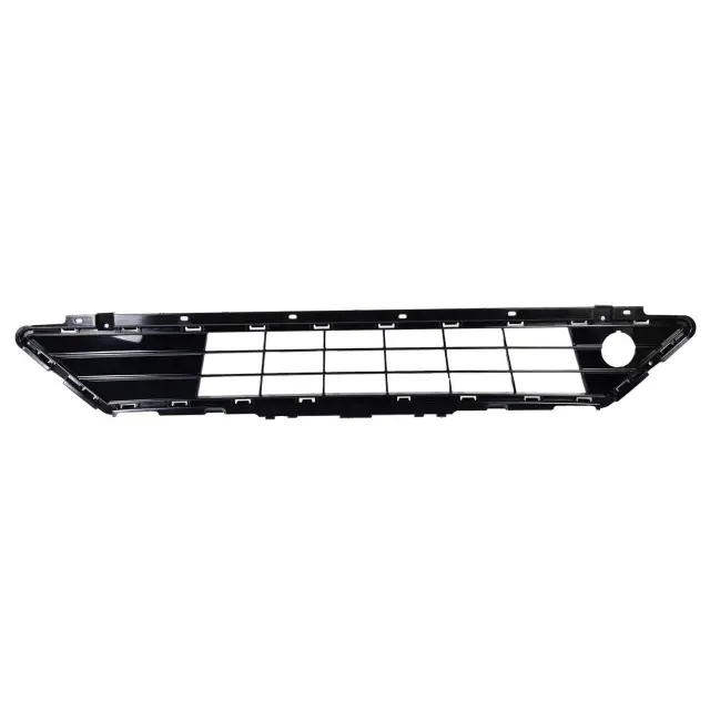 Lower Grille - Ford (hs7z17b968vb) - view 6