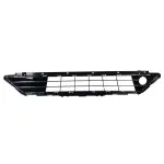Lower Grille - Ford (hs7z17b968vb) - view 9