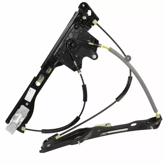 Window Regulator - Ford (hs7z5423208a) - view 8