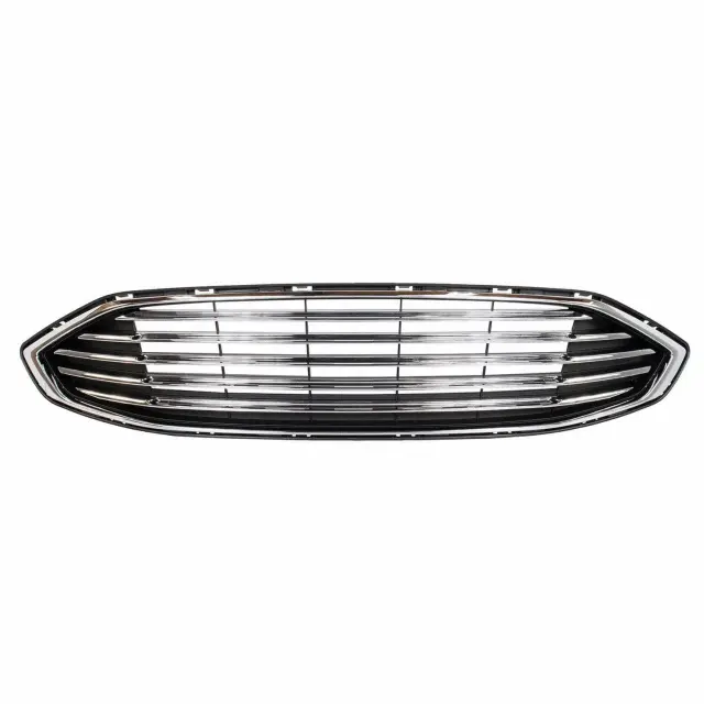 Upper Grille - Ford (hs7z8200aa)
