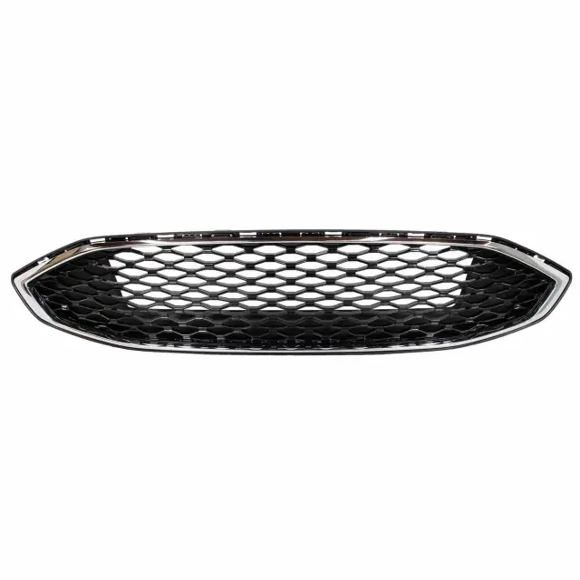 Upper Grille - Ford (hs7z8200va)