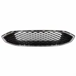 Upper Grille - Ford (hs7z8200va) - view 9