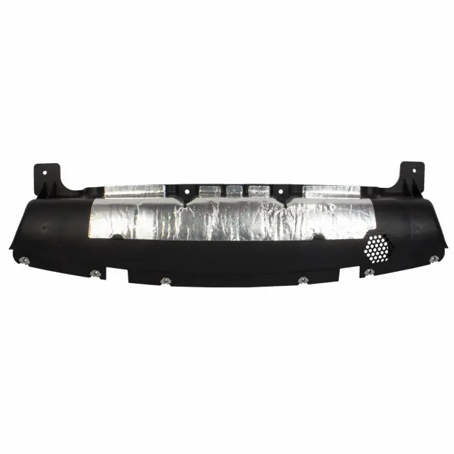 Deflector Air - Ford (hs7z9911778c)
