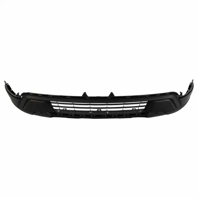 Valance Panel - Ford (jb5z17d957ab)