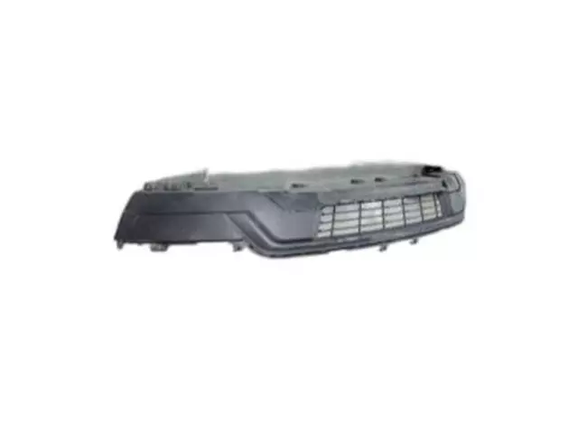 Valance Panel - Ford (jb5z17d957ab) - view 2