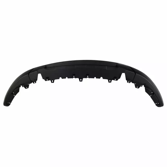 Valance Panel - Ford (jb5z17d957ab) - view 5