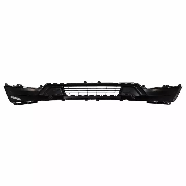 Valance Panel - Ford (jb5z17d957ab) - view 6