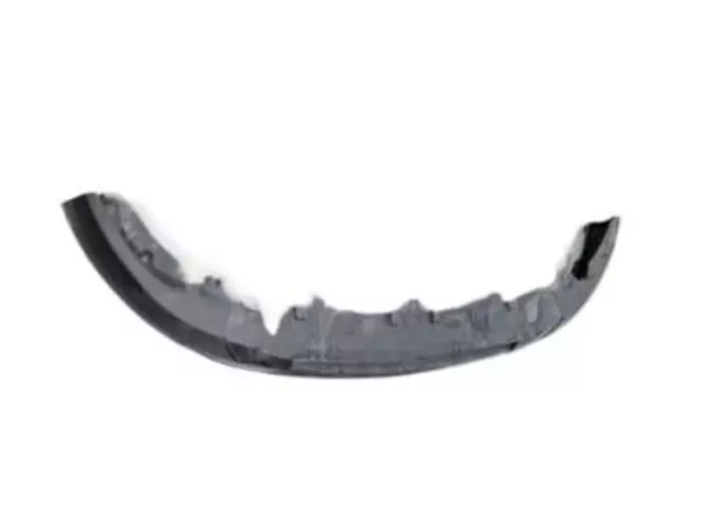 Valance Panel - Ford (jb5z17d957ab) - view 7