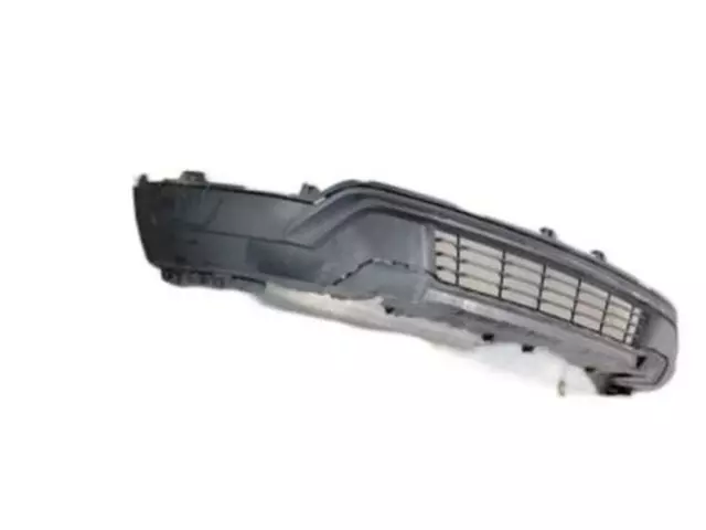 Valance Panel - Ford (jb5z17d957ab) - view 8