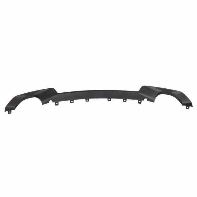 Valance Panel - Ford (jb5z17k835aptm)
