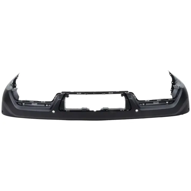 Bumper Cover - Ford (jb5z17k835fa)