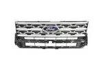 Grille - Ford (jb5z8200bd) - view 12