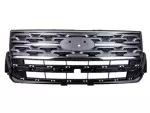Grille - Ford (jb5z8200db) - view 12