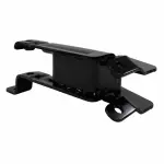Bracket Bumper Mounting - Ford (jc4z17b836a) - view 10