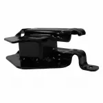 Bracket Bumper Mounting - Ford (jc4z17b836a) - view 11