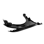 Fender - Ford (jl1z16006a) - view 17