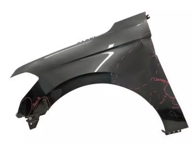 Fender - Ford (jl1z16006a) - view 3