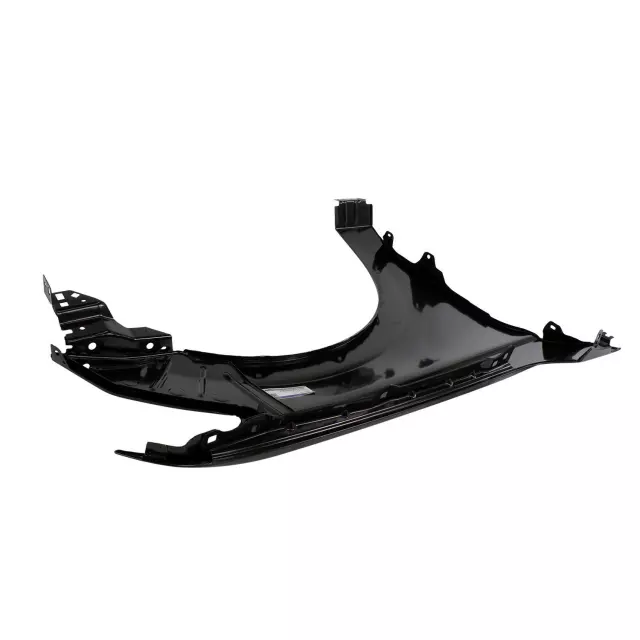 Fender - Ford (jl1z16006a) - view 5