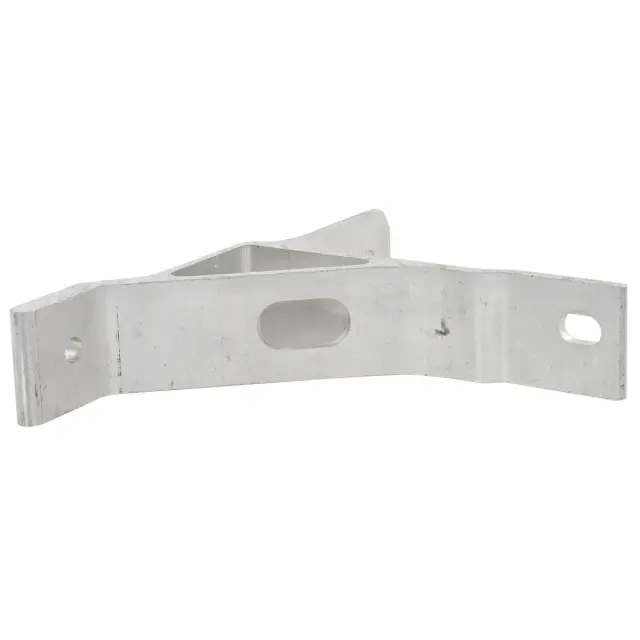 Fender Bracket - Ford (jl1z16152b) - view 10