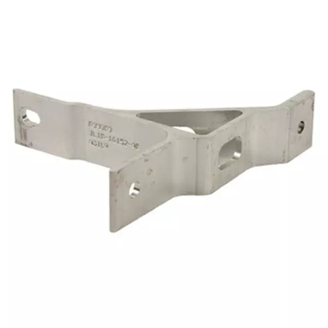 Fender Bracket - Ford (jl1z16152b) - view 11