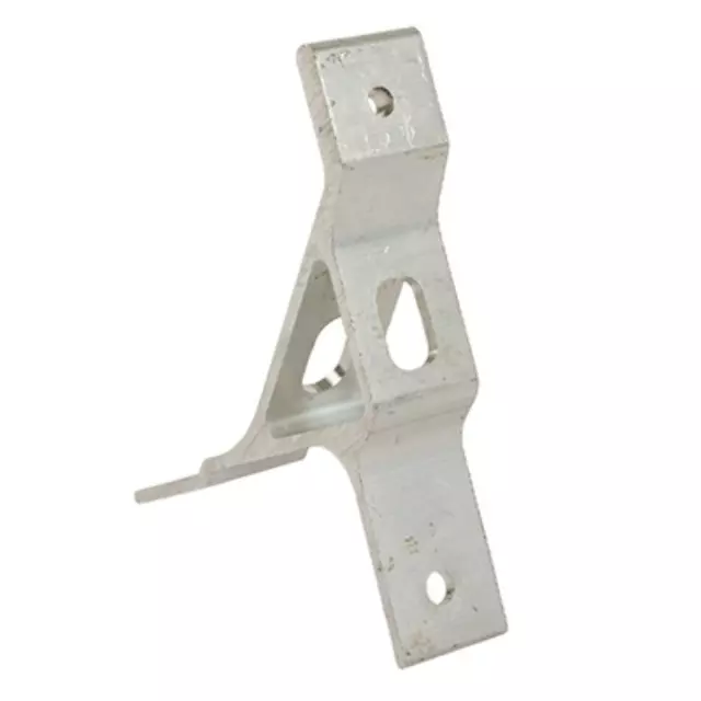 Fender Bracket - Ford (jl1z16152b) - view 12