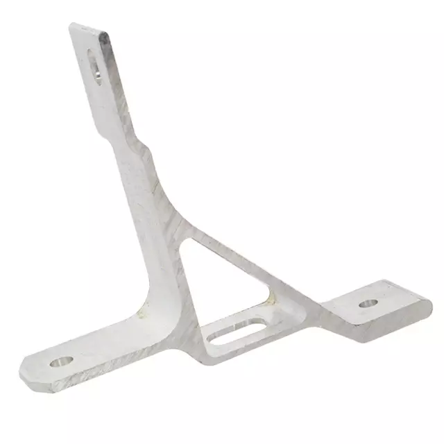 Fender Bracket - Ford (jl1z16152b) - view 15