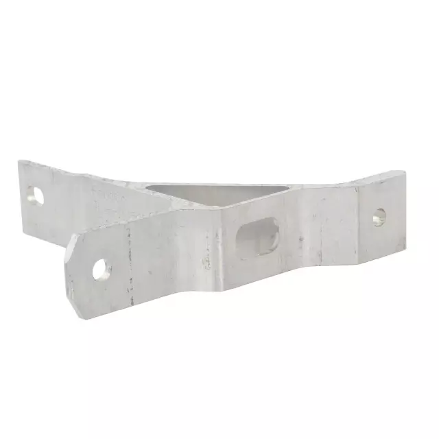 Fender Bracket - Ford (jl1z16152b) - view 16
