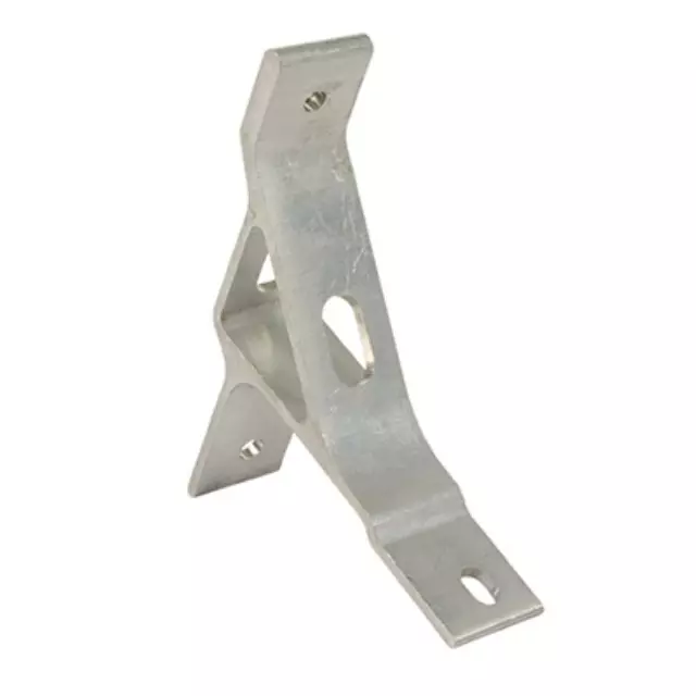 Fender Bracket - Ford (jl1z16152b) - view 4