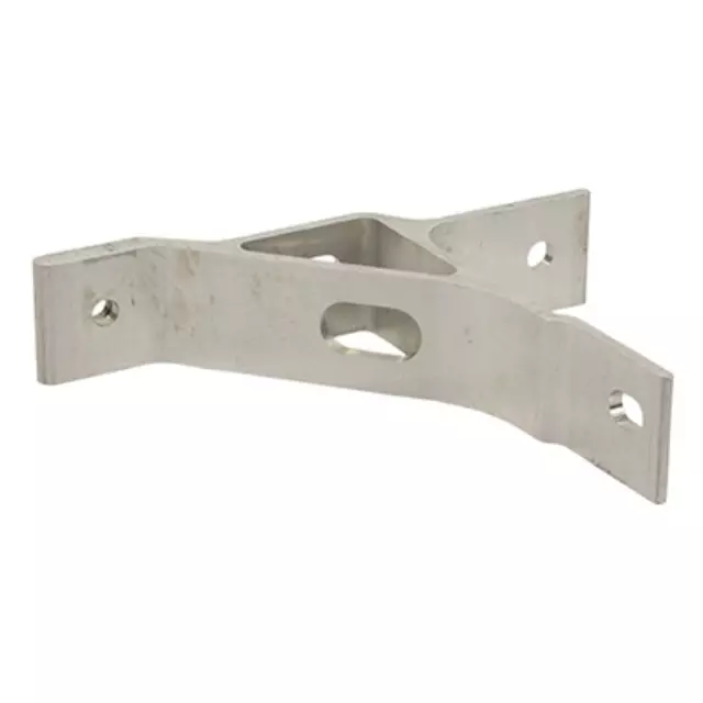 Fender Bracket - Ford (jl1z16152b) - view 5