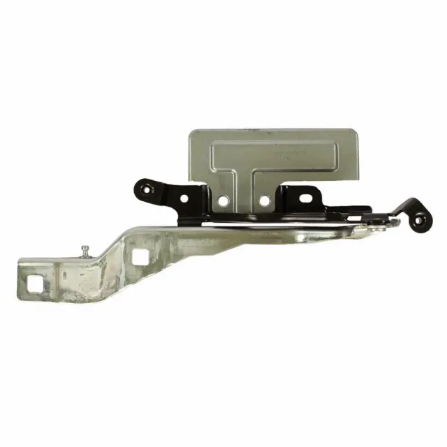 Hood Hinge - Ford (jl1z16796a)