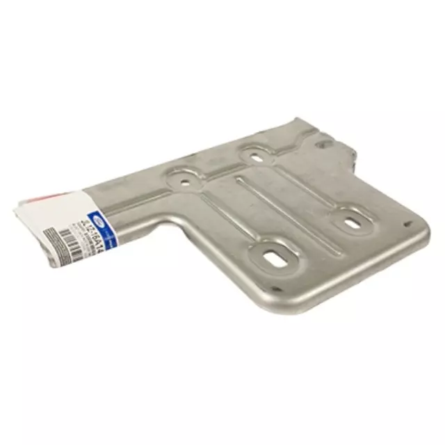 Fender Bracket - Ford (jl1z16a143a) - view 4