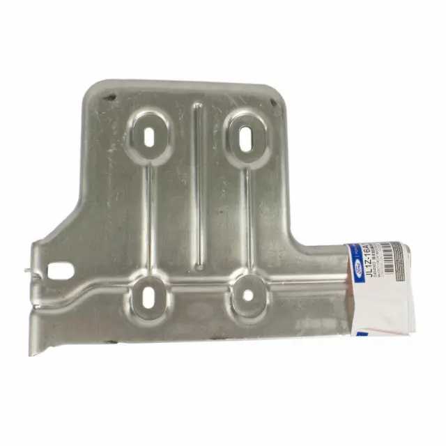 Fender Bracket - Ford (jl1z16a143a) - view 7