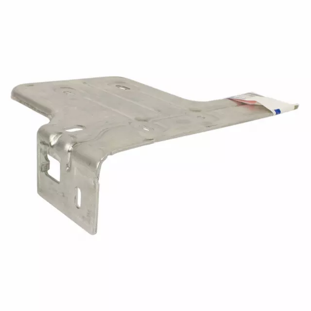 Fender Bracket - Ford (jl1z16a143a) - view 8