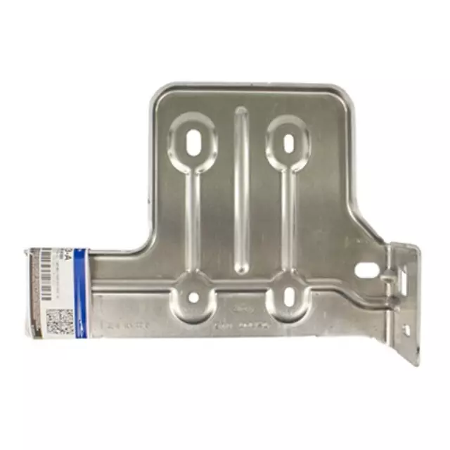 Fender Bracket - Ford (jl1z16a143a) - view 9