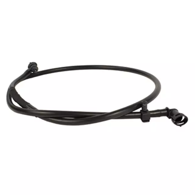 Hose Windshield Washer - Ford (jl1z17a605h) - view 5