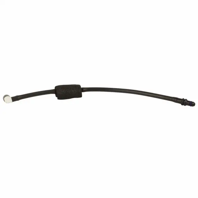 Hose Windshield Washer - Ford (jl1z17a605j)