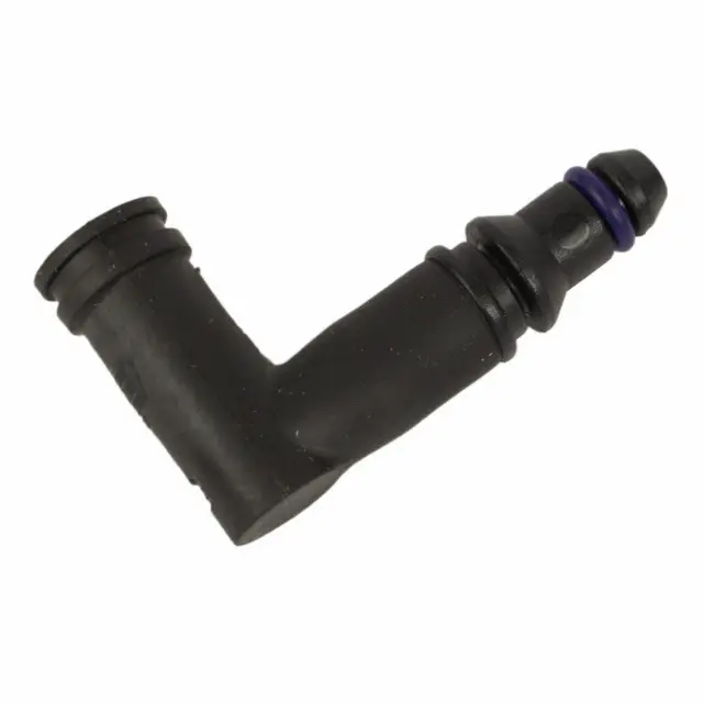Hose Windshield Washer - Ford (jl1z17a605m)