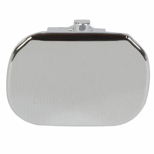 Emblem Cap - Ford (jl1z17c526b)