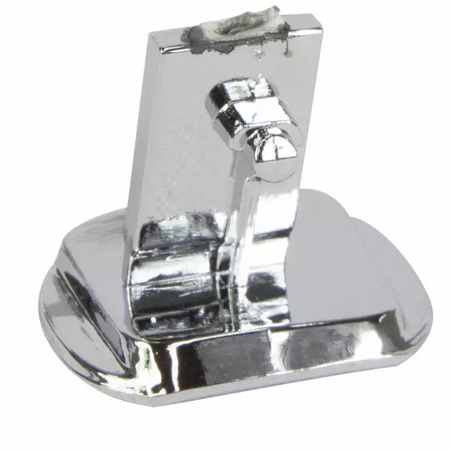 Emblem Cap - Ford (jl1z17c526b) - view 2